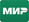 Карта «Мир»