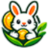 https://xn----7sbabaa7bdkfgfhzn.xn--p1ai